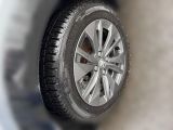 Peugeot 208 bei Reisemobile.expert - Abbildung (7 / 12)