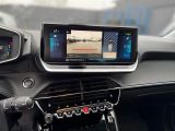 Peugeot 208 bei Reisemobile.expert - Abbildung (11 / 12)