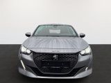 Peugeot 208 bei Reisemobile.expert - Abbildung (2 / 12)