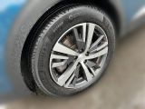 Peugeot 3008 bei Reisemobile.expert - Abbildung (7 / 12)