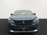 Peugeot 3008 bei Reisemobile.expert - Abbildung (2 / 12)