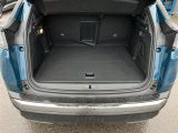 Peugeot 3008 bei Reisemobile.expert - Abbildung (6 / 12)