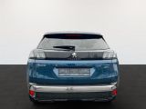 Peugeot 3008 bei Reisemobile.expert - Abbildung (3 / 12)