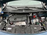 Peugeot 3008 bei Reisemobile.expert - Abbildung (5 / 12)