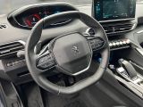 Peugeot 3008 bei Reisemobile.expert - Abbildung (12 / 12)