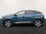 Peugeot 3008 bei Reisemobile.expert - Abbildung (4 / 12)