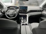 Peugeot 3008 bei Reisemobile.expert - Abbildung (9 / 12)