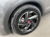 DS Automobiles DS 3 bei Reisemobile.expert - Abbildung (7 / 12)