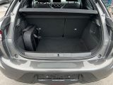 DS Automobiles DS 3 bei Reisemobile.expert - Abbildung (6 / 12)