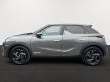 DS Automobiles DS 3 bei Reisemobile.expert - Abbildung (4 / 12)