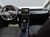 Renault Clio bei Reisemobile.expert - Abbildung (9 / 12) Renault Clio bei Reisemobile.expert - Abbildung (9 / 12)