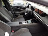 Citroen DS4 bei Reisemobile.expert - Abbildung (12 / 14)