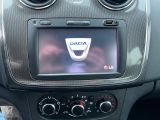Dacia Sandero bei Reisemobile.expert - Abbildung (11 / 12)