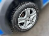 Dacia Sandero bei Reisemobile.expert - Abbildung (7 / 12)