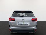 Citroen C5 Aircross bei Reisemobile.expert - Abbildung (3 / 12)