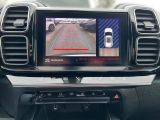 Citroen C5 Aircross bei Reisemobile.expert - Abbildung (11 / 12)