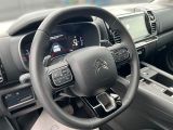Citroen C5 Aircross bei Reisemobile.expert - Abbildung (12 / 12)