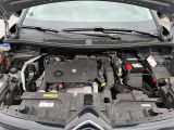 Citroen C5 Aircross bei Reisemobile.expert - Abbildung (5 / 12)