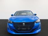 Peugeot 208 bei Reisemobile.expert - Abbildung (4 / 14)