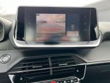Peugeot 208 bei Reisemobile.expert - Abbildung (13 / 14)