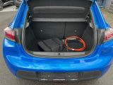 Peugeot 208 bei Reisemobile.expert - Abbildung (8 / 14)