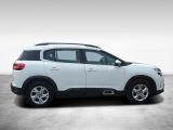 Citroen C5 Aircross bei Reisemobile.expert - Abbildung (7 / 14)