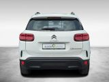 Citroen C5 Aircross bei Reisemobile.expert - Abbildung (5 / 14)