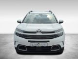 Citroen C5 Aircross bei Reisemobile.expert - Abbildung (4 / 14)