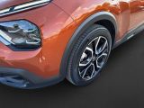 Citroen C4 bei Reisemobile.expert - Abbildung (8 / 12)