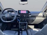 Citroen C4 bei Reisemobile.expert - Abbildung (9 / 12)