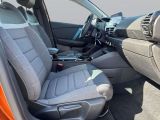 Citroen C4 bei Reisemobile.expert - Abbildung (10 / 12)