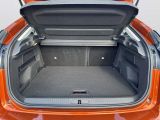 Citroen C4 bei Reisemobile.expert - Abbildung (6 / 12)
