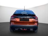 Citroen C4 bei Reisemobile.expert - Abbildung (3 / 12)