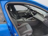 Peugeot 308 bei Reisemobile.expert - Abbildung (10 / 12)