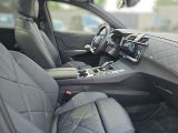 DS Automobiles DS 7 bei Reisemobile.expert - Abbildung (10 / 12)