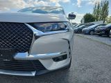 DS Automobiles DS 7 bei Reisemobile.expert - Abbildung (8 / 12)