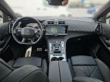 DS Automobiles DS 7 bei Reisemobile.expert - Abbildung (9 / 12)