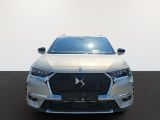 DS Automobiles DS 7 bei Reisemobile.expert - Abbildung (2 / 12)