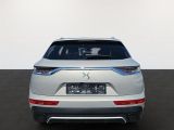 DS Automobiles DS 7 bei Reisemobile.expert - Abbildung (3 / 12)