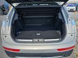 DS Automobiles DS 7 bei Reisemobile.expert - Abbildung (6 / 12)