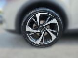 DS Automobiles DS 7 bei Reisemobile.expert - Abbildung (7 / 12)