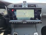 DS Automobiles DS 7 bei Reisemobile.expert - Abbildung (11 / 12)