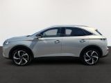 DS Automobiles DS 7 bei Reisemobile.expert - Abbildung (4 / 12)