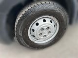 Citroen Jumper bei Reisemobile.expert - Abbildung (9 / 14)