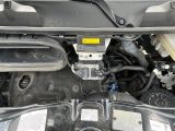 Citroen Jumper bei Reisemobile.expert - Abbildung (7 / 14)