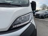 Citroen Jumper bei Reisemobile.expert - Abbildung (10 / 14)