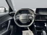 Peugeot 2008 bei Reisemobile.expert - Abbildung (14 / 14)