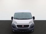 Fiat Ducato bei Reisemobile.expert - Abbildung (2 / 12)