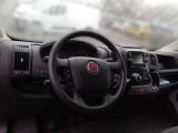 Fiat Ducato bei Reisemobile.expert - Abbildung (12 / 12)