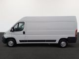 Fiat Ducato bei Reisemobile.expert - Abbildung (4 / 12)